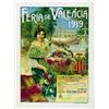 Image 1 : FERIA DE VALENCIA....