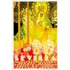 Image 1 : SEVILLA, FIESTAS EN PRIMAVERA....