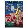 Image 1 : TARRAGONA, FESTES I FALLES....
