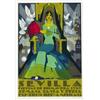 Image 1 : SEVILLA, FIESTAS DE PRIMAVERA....