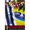 Image 1 : BADALONA, FIESTA MAYOR....