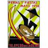 Image 1 : TALAVERA DE LA REINA, FERIAS Y FIESTAS....