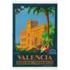 Image 1 : VALENCIA, SOBERANA DE LA NATURALEZA....