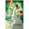 Image 1 : ESPAÑA....