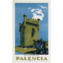 PALENCIA....