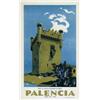 Image 1 : PALENCIA....