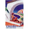 Image 1 : S'AGARO....