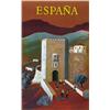 Image 1 : ESPAÑA....