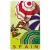 Image 1 : ESPAÑA....