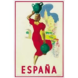 CADAQUES, ESPAÑA....