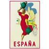 Image 1 : CADAQUES, ESPAÑA....