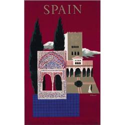 ESPAÑA....