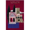Image 1 : ESPAÑA....