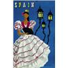 Image 1 : ESPAÑA....