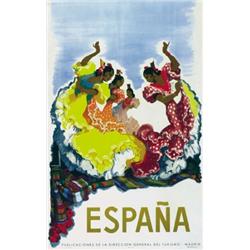 ESPAÑA....