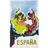 Image 1 : ESPAÑA....