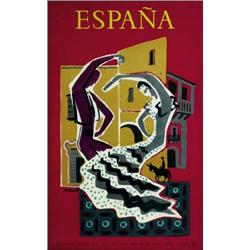 ESPAÑA....