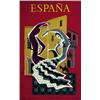Image 1 : ESPAÑA....
