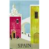 Image 1 : ESPAÑA....