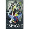 Image 1 : ESPAÑA....