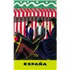 Image 1 : ESPAÑA....