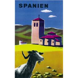 ESPAÑA....