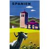 Image 1 : ESPAÑA....