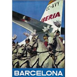 BARCELONA....
