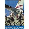 Image 1 : BARCELONA....