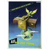 Image 1 : ALI. AVIO LINEE ITALIANE....