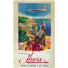 Image 1 : BALEARES, VIAJE CON IBERIA....