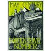 Image 1 : MAY CENTURY, FOREIGN TRAVEL NUMBER....