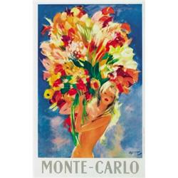MONTECARLO....