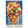 Image 1 : MONTECARLO....