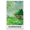 Image 1 : NORMANDIE....