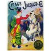Image 1 : CIRAGE JACQUOT....
