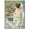 Image 1 : PASTILLAS DEL DR. PANERAL....