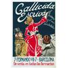 Image 1 : CALLICIDA ESCRIVA....