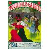 Image 1 : MOULIN DE LA GALETTE,...