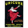 Image 1 : URICURE....
