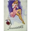 Image 1 : LUCKY STRIKE....