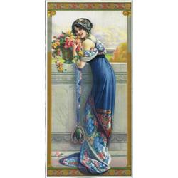 PANEL DECORATIVO....