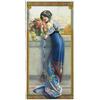 Image 1 : PANEL DECORATIVO....