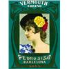 Image 1 : VERMOUTH TORINO, BARCELONA (SANS)....