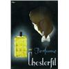 Image 1 : PERFUME CHESTERFIL....