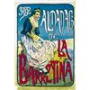 Image 1 : ALMANACH DE LA BARRETINA....