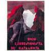 Image 1 : UNIO EXCURSIONISTA DE CATALUNYA....