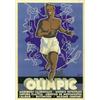 Image 1 : OLIMPIC....