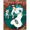 Image 1 : LAWN TENNIS, MUSICAL EMPORIO....