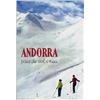 Image 1 : ANDORRA. PAIS DE SOL I NEU....